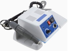 Smiledt Marathon III Micromotor And Micro Motor Handle