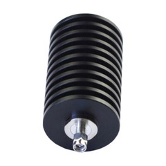 50W SMA Male Termination Load SMA-J Dummy Loads DC-3GHz 50 ohm becenrf