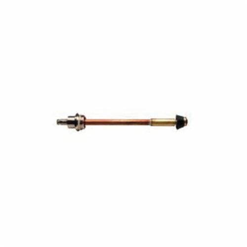 Arrowhead Brass PK2004 Stem Assembly 420 Series Anti-Siphon Wall Hydrant