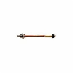 Arrowhead Brass PK2004 Stem Assembly 420 Series Anti-Siphon Wall Hydrant