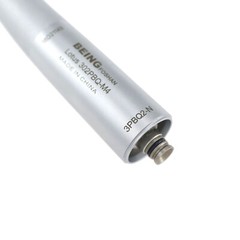 BEING 303PBQ-N Dental Fiber Optic High Speed Handpiece NSK PTL-CL LED Coupling