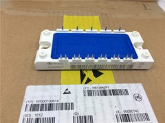 1PCS Brand NEW INFINEON/EUPEC Module BSM25GD120DN2 Quality Assurance 100%