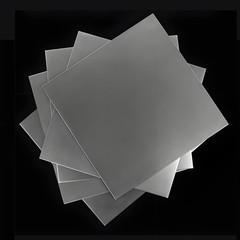 Metals A3 Steel Sheet Sheet Metal 0.5mm 0.8mm 1mm 1.5mm 2mm 2.5mm 3mm 5mm Thick