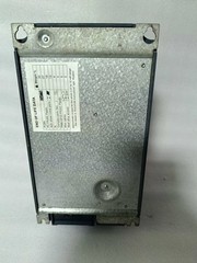 Schneider Electric Altivar 71 1.5kw-2HP ATV71HU15N4 VFD