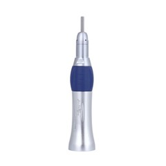 Dental Slow Low Speed Handpiece Straight Contra Angle Air Motor 2Hole/4Hole