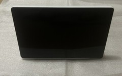 Cisco CS-T10-WM-K9 WebEx Room Navigator Control TTC5-15 Wall Mount T10 W/ Cable