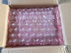 NOTIFIER CPU2-3030D NFS2-3030D CPU WITH DISPLAY V33 – BRAND NEW