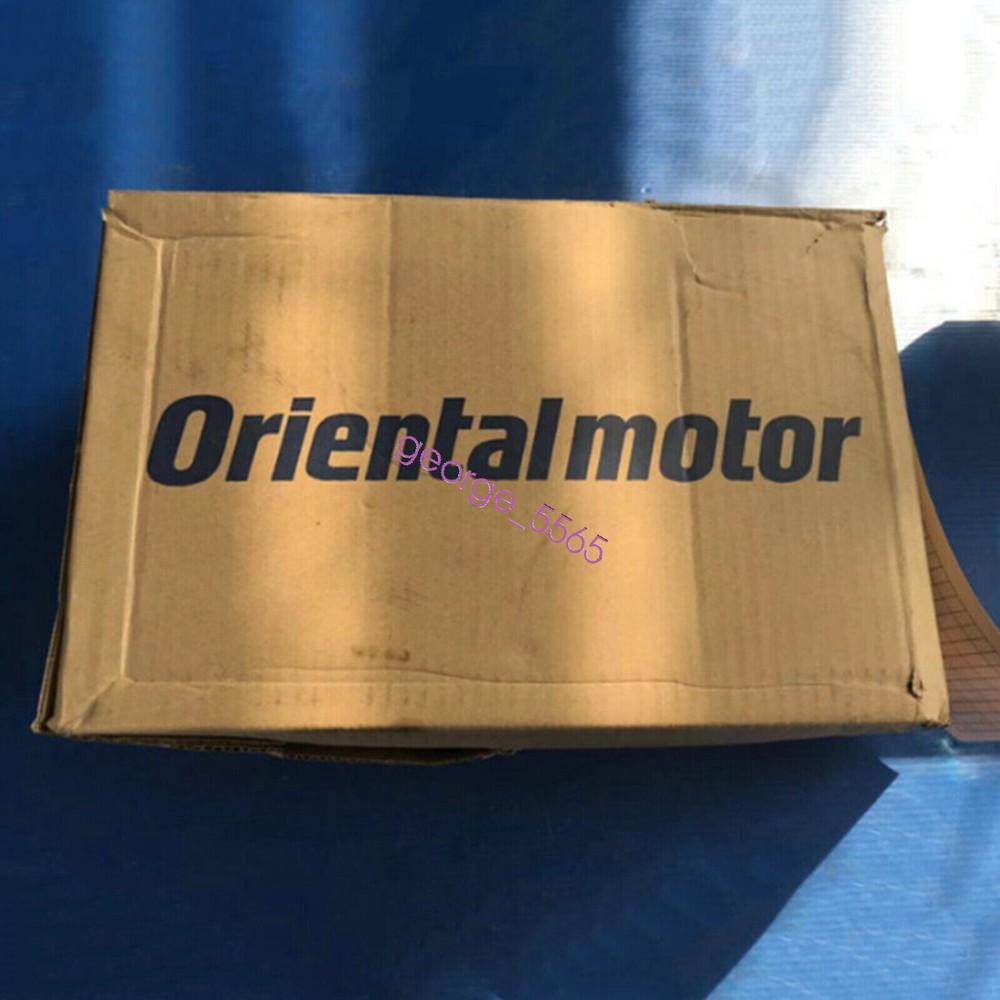 For Oriental Motor AZM66MK