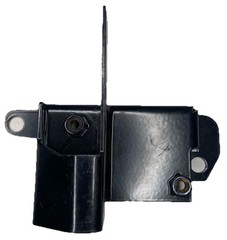 Caterpillar Cat 5158578 or 515-8578: Bracket Assembly Genuine OEM