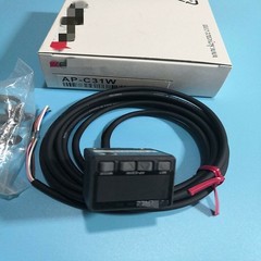 New in box AP/C31W Pressure Sensor APC31W
