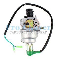 All Power APGG10000 420cc 10000 Watt Generator Carburetor Carb