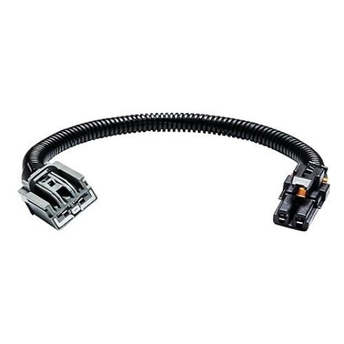 15-75221 Blower Motor Wiring Harness for 2007-2014 Vehicle Models, 22741027, 158