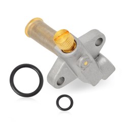 Fuel Tank Shut Off Valve For Ford tractors 501/601/701/801/901/2000/4000 diesel