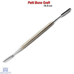 Implant Dental Bone Grafting Compactor Grafting Packer Surgical Instruments Set
