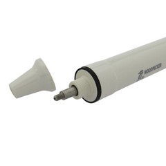 Woodpecker HW-3H Piezo Ultrasonic Scaler Handpiece EMS Piezon LED HP-5L HW-5L