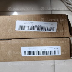 1PC New Replace For JEX-24 With 1 Year warranty Free tax
