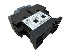 Siemens 3RT2027-2BB40 Contactor
