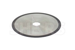 Shars 10 x 0.050″ Thick 100 Grit 1A1R Diamond Cut Off Wheel New M|