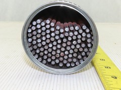 Lincoln Electric E6010 ED032563 5/32″ x 14″ Fleetweld Stick Electrodes