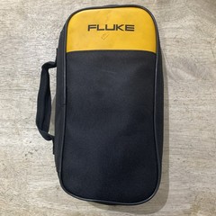 New For Fluke 381 Remote Display True RMS AC/DC Clamp Meter with iFlex