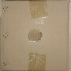Polypropylene Tying Poly Twine 550 850 1050 5500′ 8500′ 10500′ poly 1 Ply 4/Case