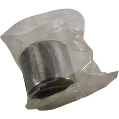 NEW Timken BH-812 Needle Roller Bearing Drawn Cup Full Complement 0.5 Inch Bore