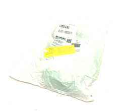 Beckhoff ZK1090-6161-0030 Double Ended EtherCAT Power Cable M12 4-Pin 090973