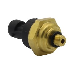 6674316 6674315 Oil Pressure Sensor Switch Fits Bobcat 753 863 S175 S250 T300 US