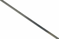 Supercut 93 1/2-inch x 3/8-inch x .025 x 18 TPI Carbon Tool Steel (Made in USA)