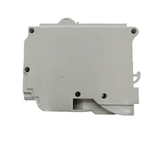 1 PC New Circuit Breaker Leviton LB120-AFT 20 Amp 1 Pole 120V AFCI-ARC-FAULT