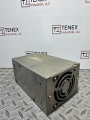 Cosel PAA300F-24 SXMJM Power Supply 24V 14A H-8