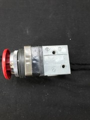 Arrow Pneumatic R352 Regulator Comp Air 4N301-312 Valve Push button 5 way lot