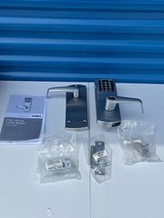 DormaKaba E2031BLL62641 / 1NEZ7