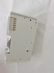 1pcs New BECKHOFF EK1110 EK 1110 PLC In Box EK1110
