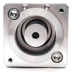 SMC LEY32DB-150CM Electric Actuator, 8mm Lead, 150mm Stroke *NO MOTOR*