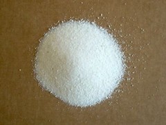 5 Pounds – Potassium Sulfate – Sulfate of Potash