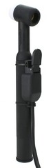 Finger ON/OFF Switch for TIG Torch – 14 Pin Connector for Miller Welders
