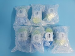 1PC DYMATRIX DALHR-13010 0.08~0.3MPa 0.5MPa VALVE