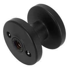 Bottom Roller for Bobcat MT85 Mini Track Loader 7277166 Carbon Steel
