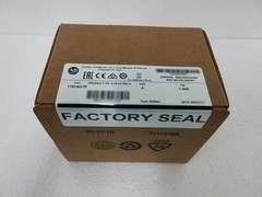 New Factory Sealed AB 1783-NATR /A Network Address Translation Router 1783NATR