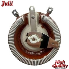Miller Welder Rheostat 030653 222996 15 OHM 150W SR – 200-32 030041