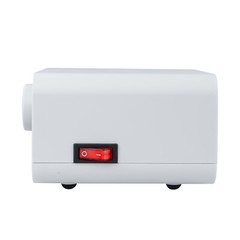 Strong 50000rpm Brushless Micromotor High Speed Polisher with Handpiece US