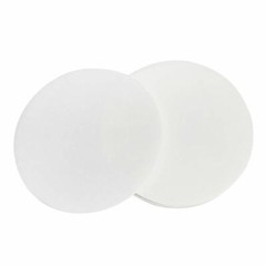 Lab Hydrophile PES Membrane Filter Made By Polyethersulfone 50Pcs/Lot