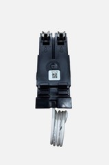 Square D HOM2175SB Homeline Surgebreaker 2-Pole 120/240 V 22.5kA Surge Protector