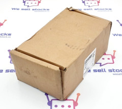 PHOENIX CONTACT FL SWITCH SFNB 5 TX Ethernet Switch 2891001