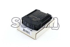 PULS ML15.051 MINILINE MLY SWITCHED MODE DIN RAIL POWER SUPPLY New
