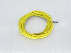 MOLEX 403001A10M020 CABLE