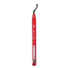 Close Quarters Tubing Cutter Set with Reaming Pen