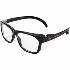 Kleenguard V30 Maverick Eye Protection 49309