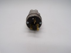 APPLETON ECP-2023 125VAC 20A NSNP